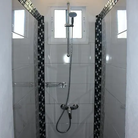 Casa Al Cerro Appartement Alora